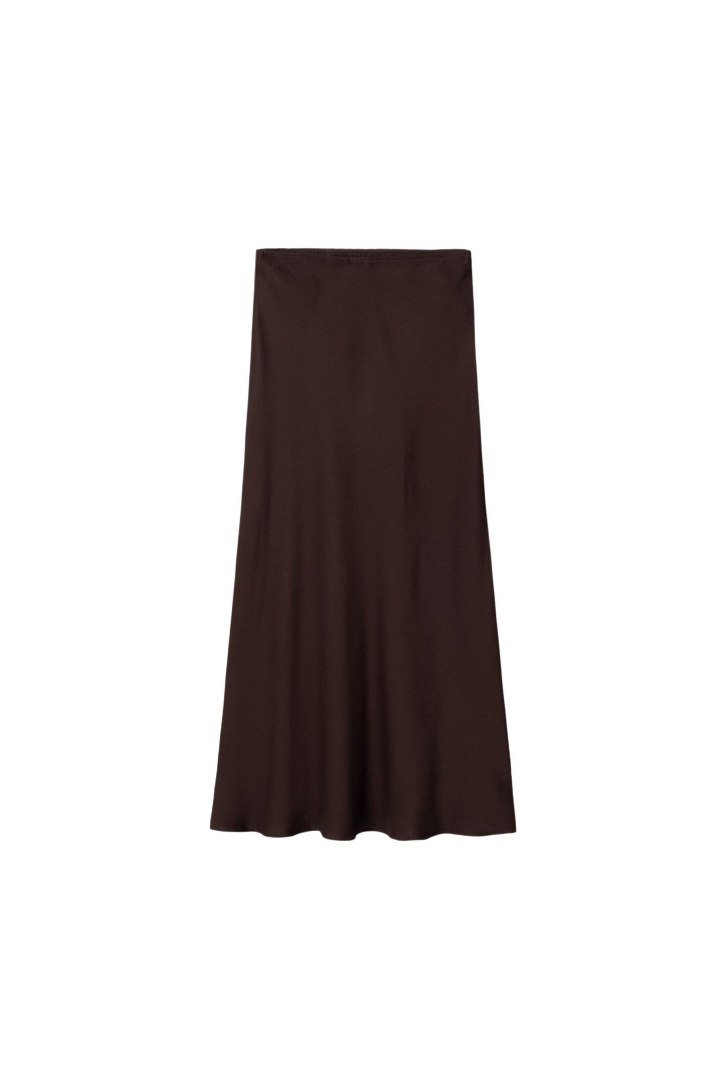 tyne_satin_skirt_mocha_brown_9398_10 tyne_satin_skirt_mocha_brown_9398_10