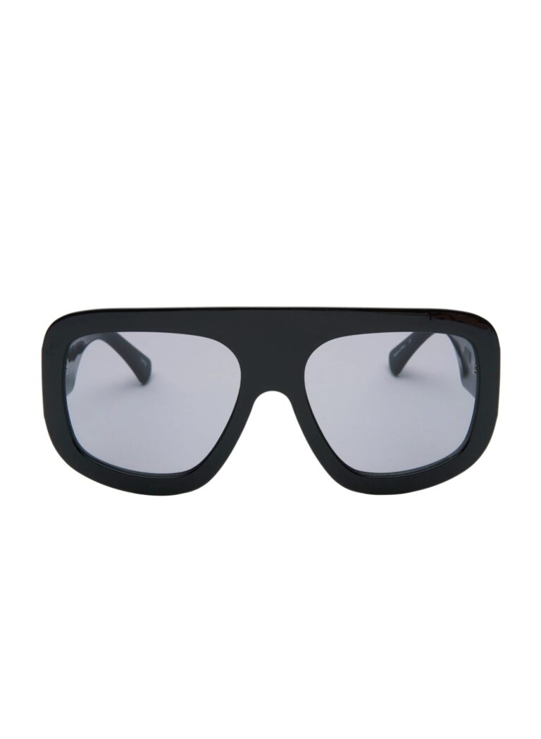 vail-blk-1