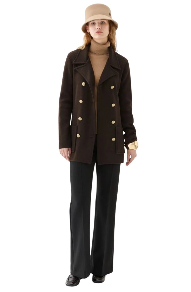 victoria_jacket_brown_and_kai_trousers_black_3000x