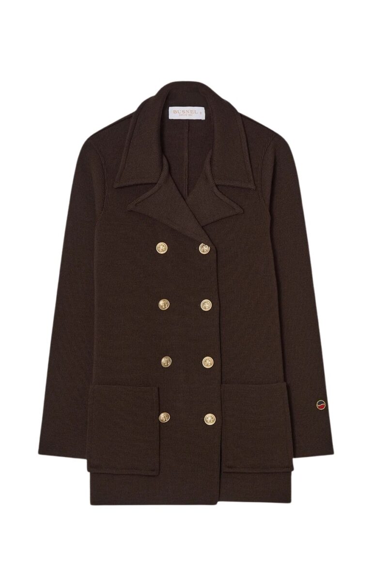 victoria_jacket_chocolat_front_3000x