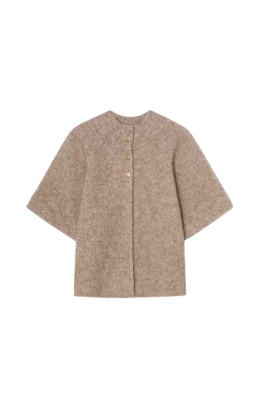 vilanie_cardigan_mele_front_3000x
