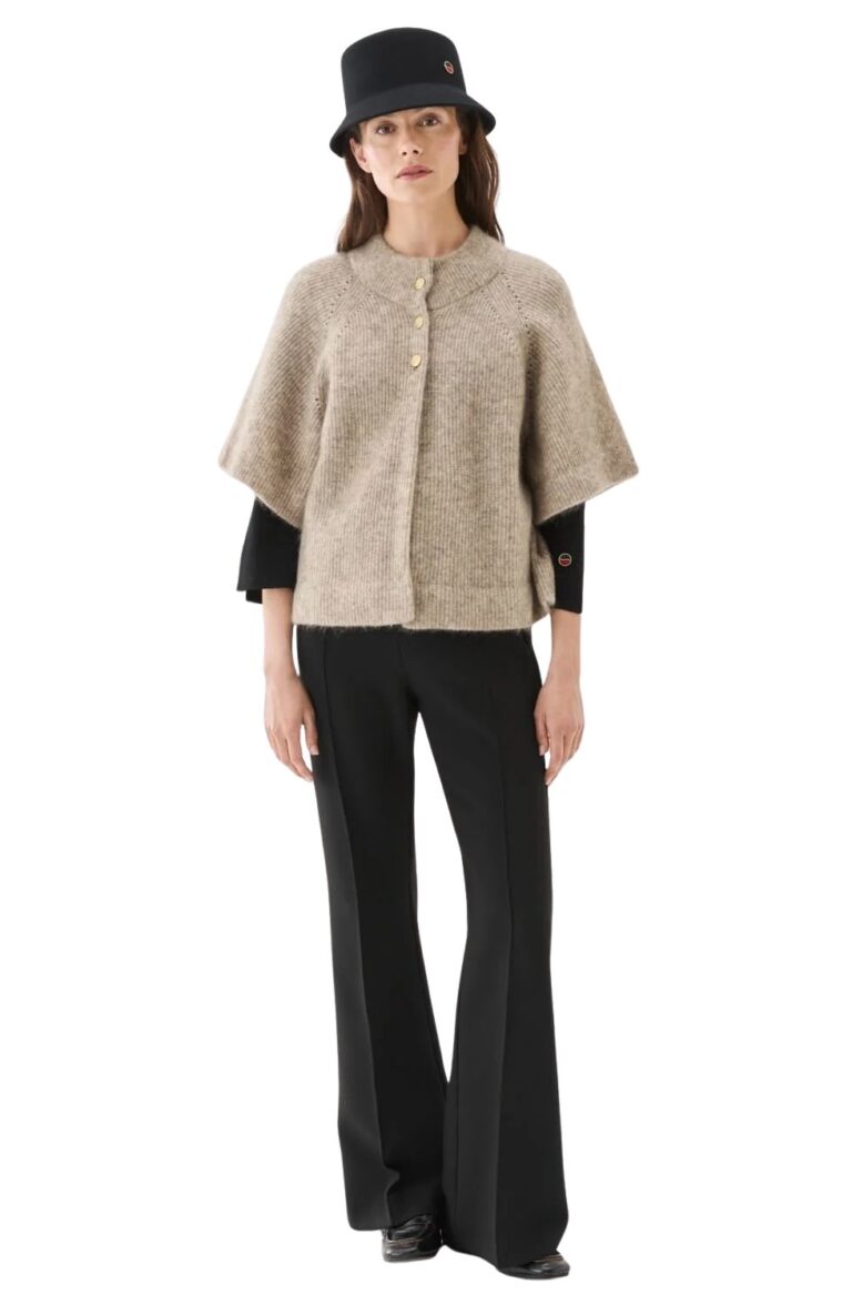 vilanie_cardigan_mele_melange_and_karin_trousers_black_front_3000x
