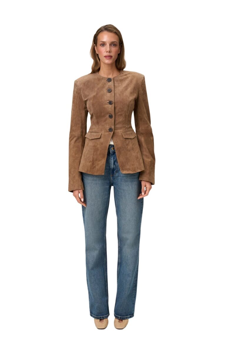 wesel-blazer-camel1.1_x2400
