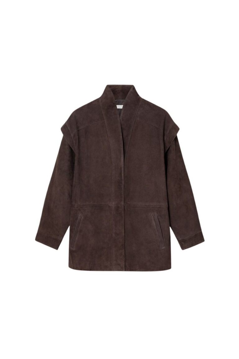 winnie-leather-jacket_dark-brown-suede_1