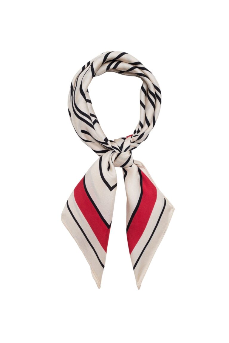 york-scarf-anine-bing-tango-red_a-12-12733-red29_packshot_03