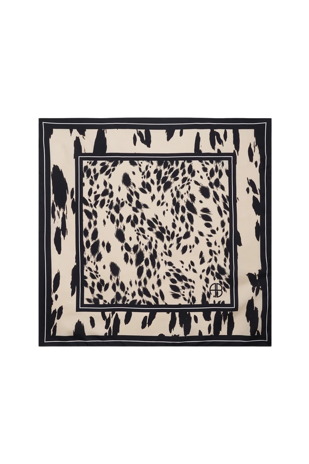 york_scarf_leopard-pearl_white_a-12-12732-ecr01_packshot_01_1700x york_scarf_leopard-pearl_white_a-12-12732-ecr01_packshot_01_1700x