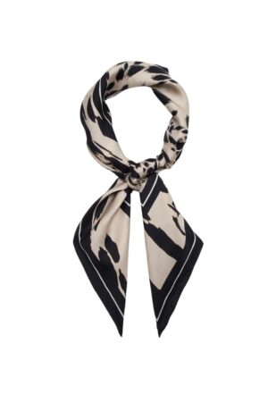 york_scarf_leopard-pearl_white_a-12-12732-ecr01_packshot_03_1700x