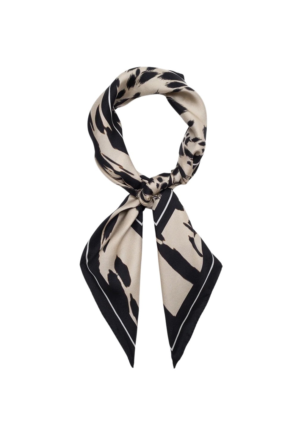 york_scarf_leopard-pearl_white_a-12-12732-ecr01_packshot_03_1700x york_scarf_leopard-pearl_white_a-12-12732-ecr01_packshot_03_1700x