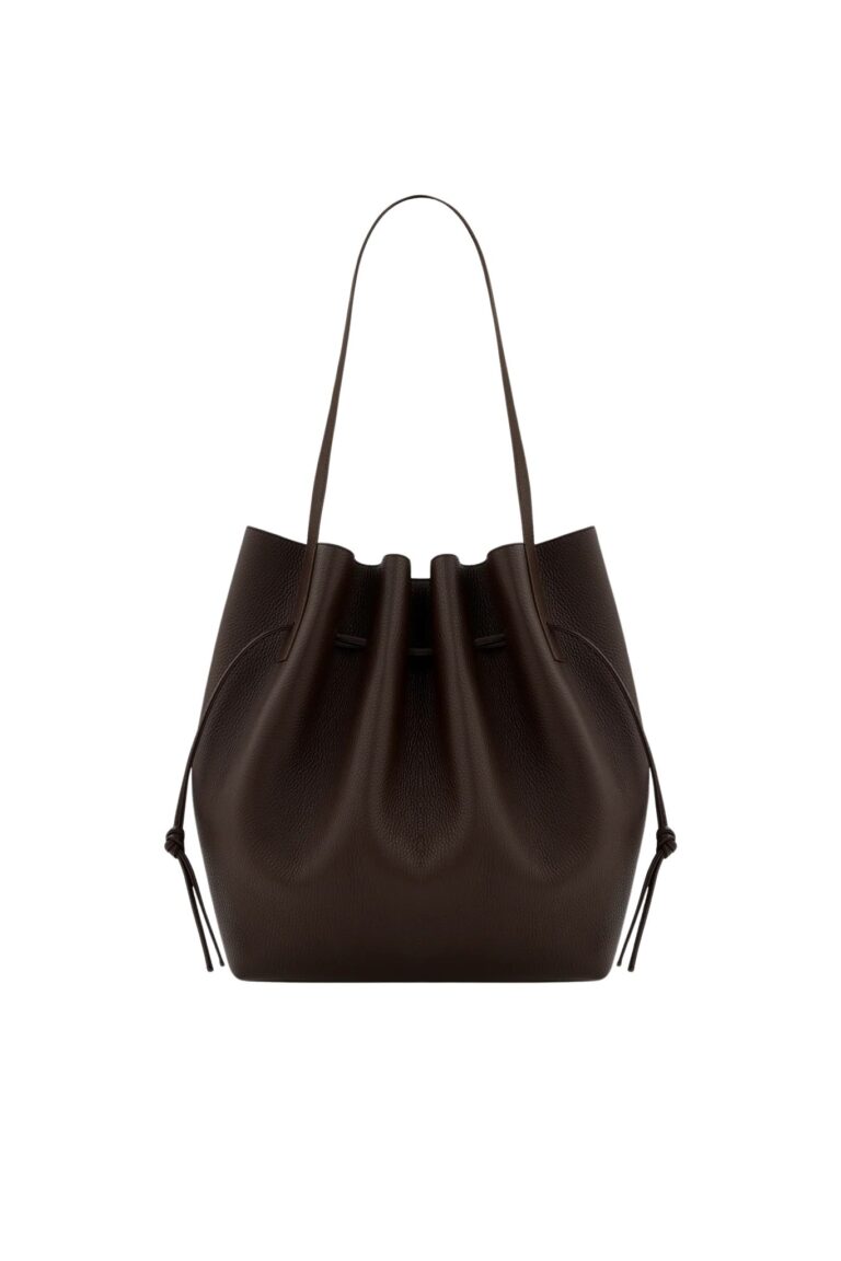 yuzefi_scallop_tote_pebble_grain_leather_espresso_1_2048x2048