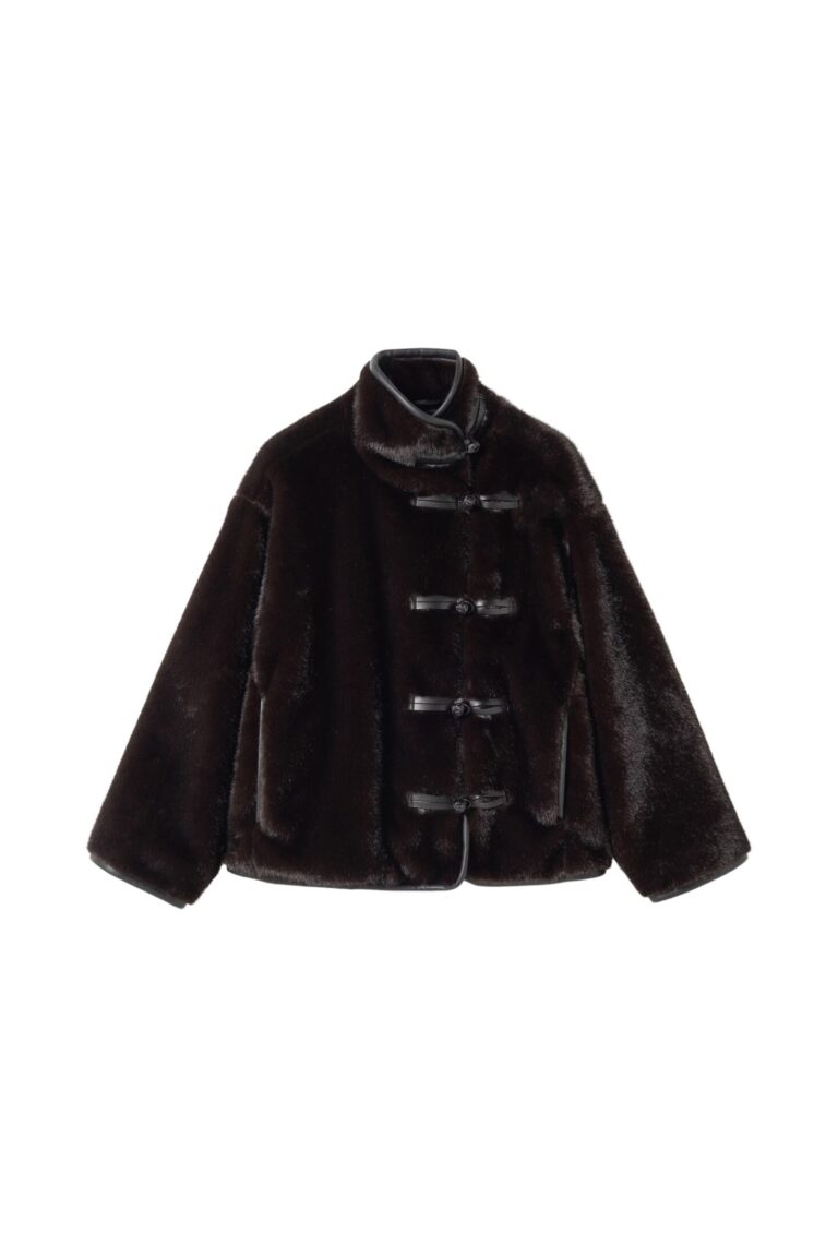 zelie_faux_fur_jacket_mocha_brown_9352_10