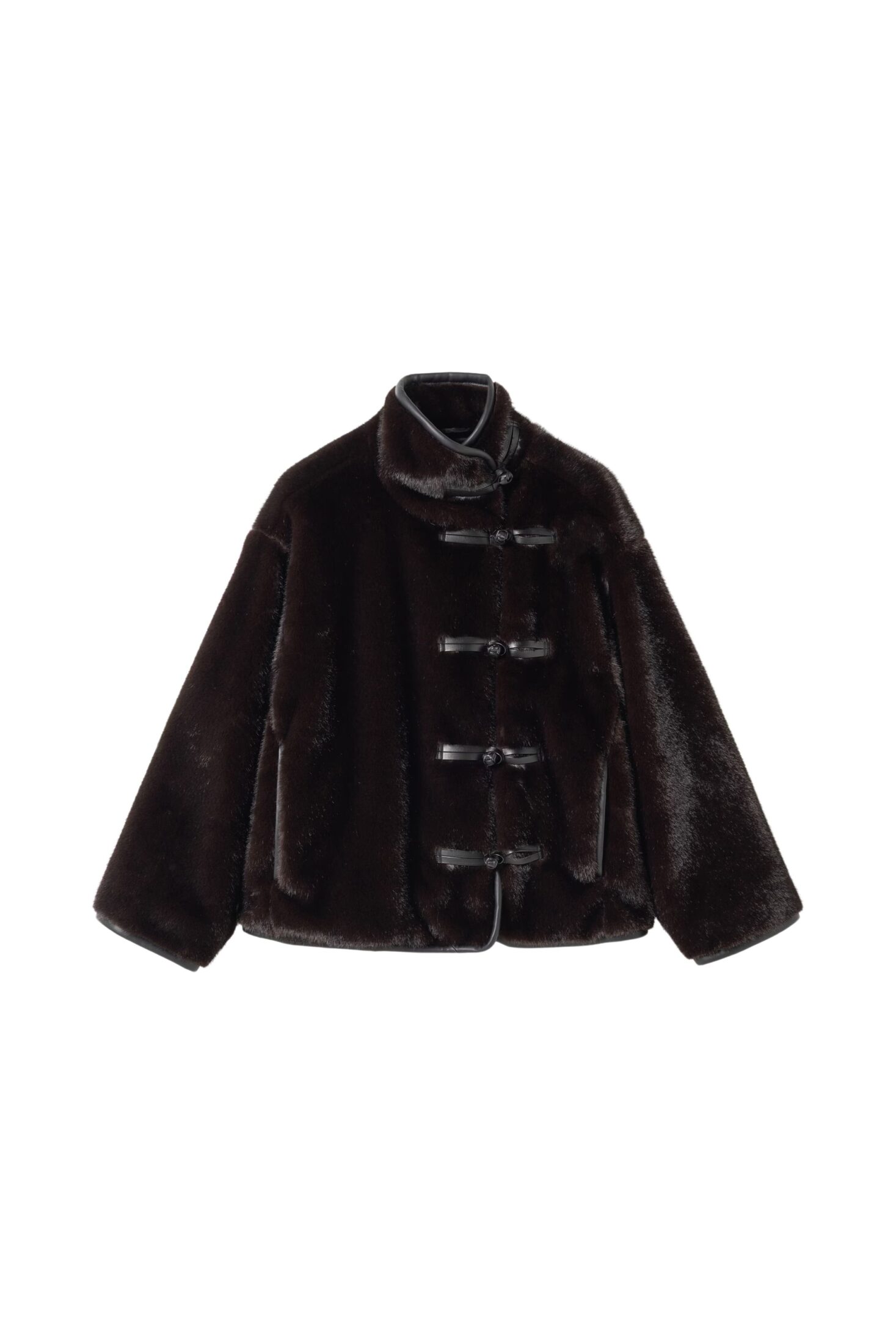 zelie_faux_fur_jacket_mocha_brown_9352_10 zelie_faux_fur_jacket_mocha_brown_9352_10