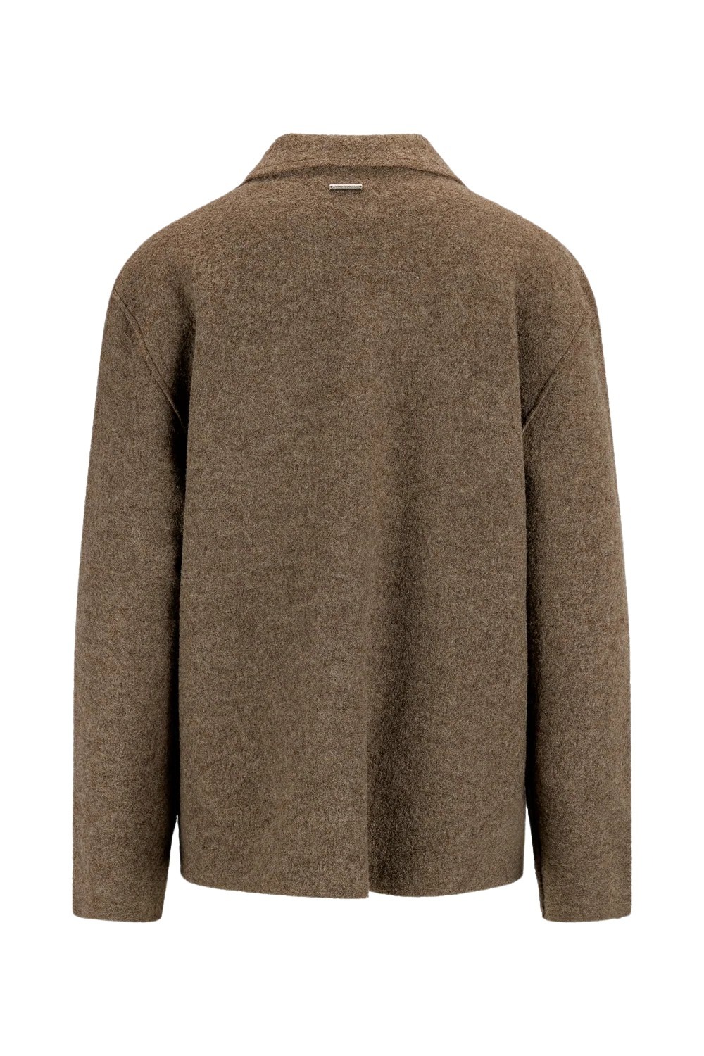 zeno_wool_shirt-overshirt-90882-brown-1 zeno_wool_shirt-overshirt-90882-brown-1