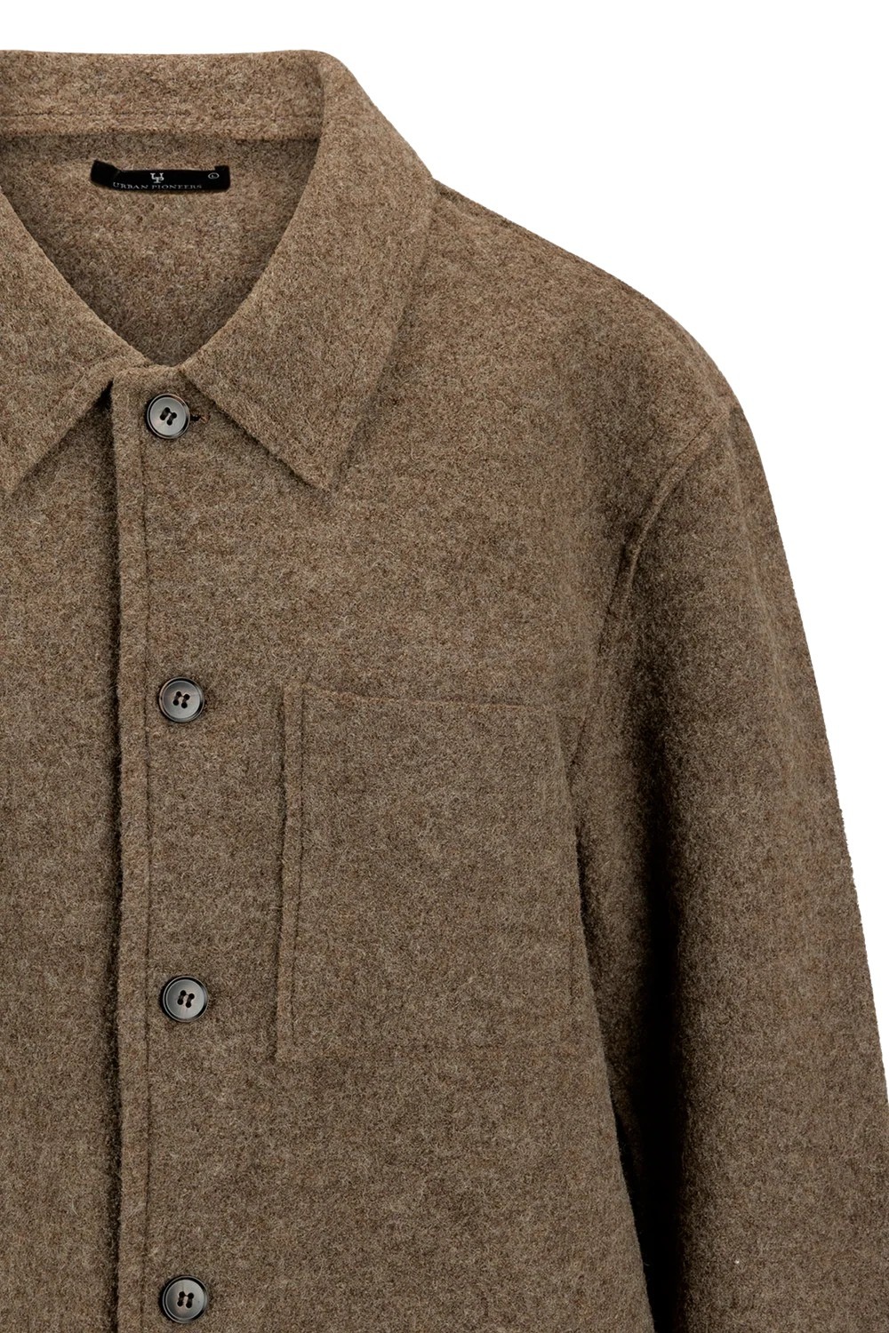 zeno_wool_shirt-overshirt-90882-brown-2 zeno_wool_shirt-overshirt-90882-brown-2