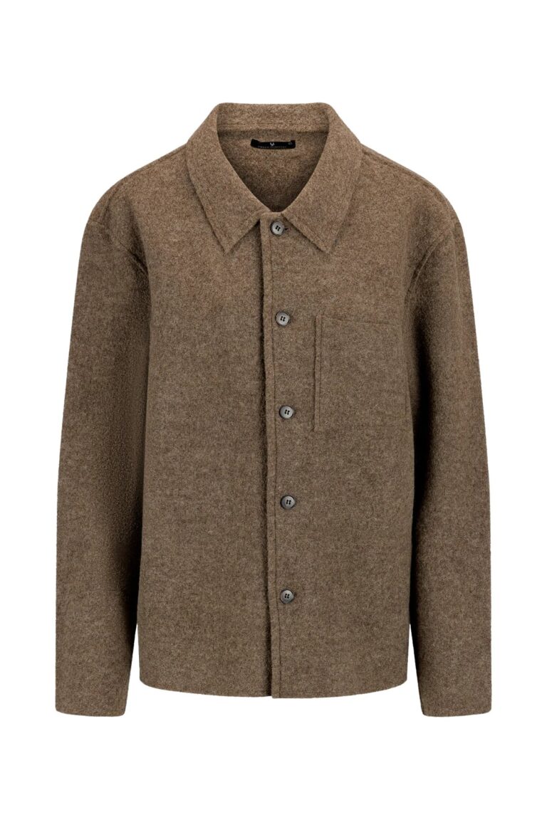 zeno_wool_shirt-overshirt-90882-brown