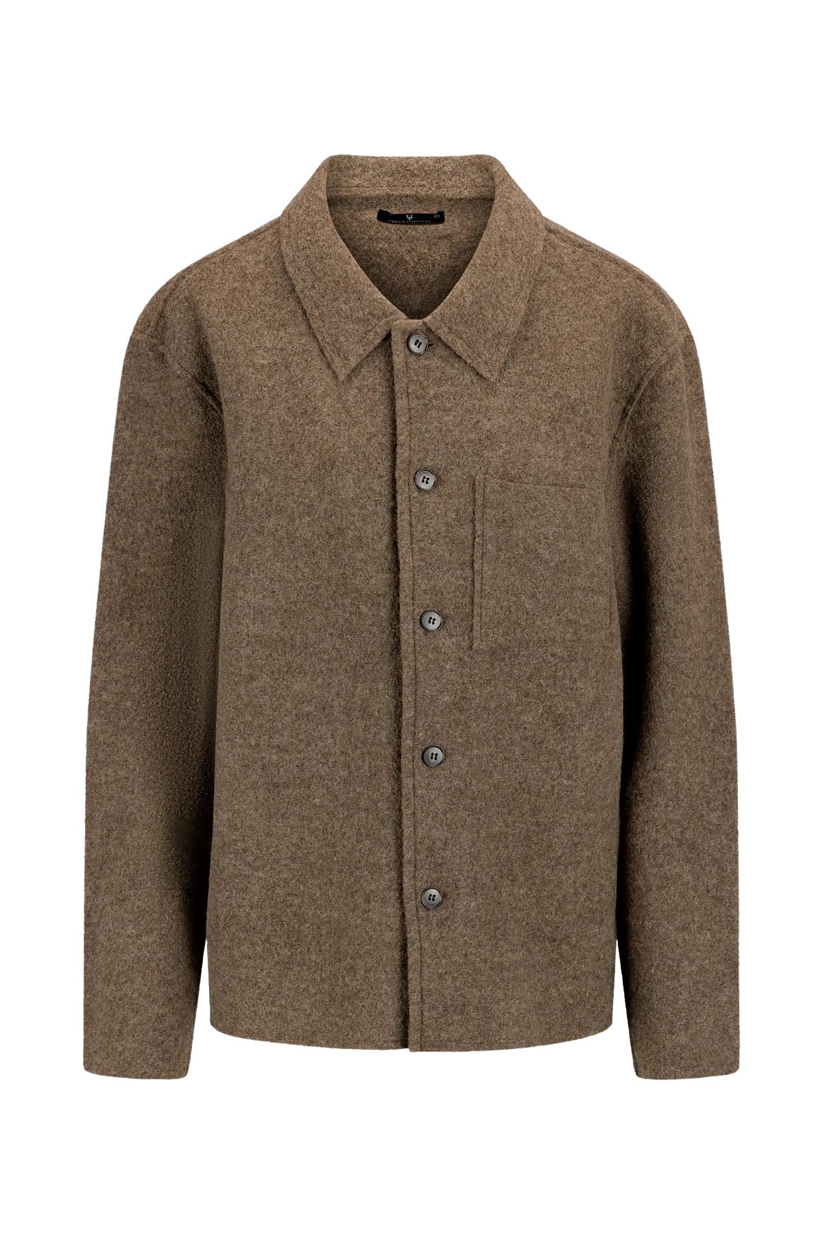 zeno_wool_shirt-overshirt-90882-brown zeno_wool_shirt-overshirt-90882-brown