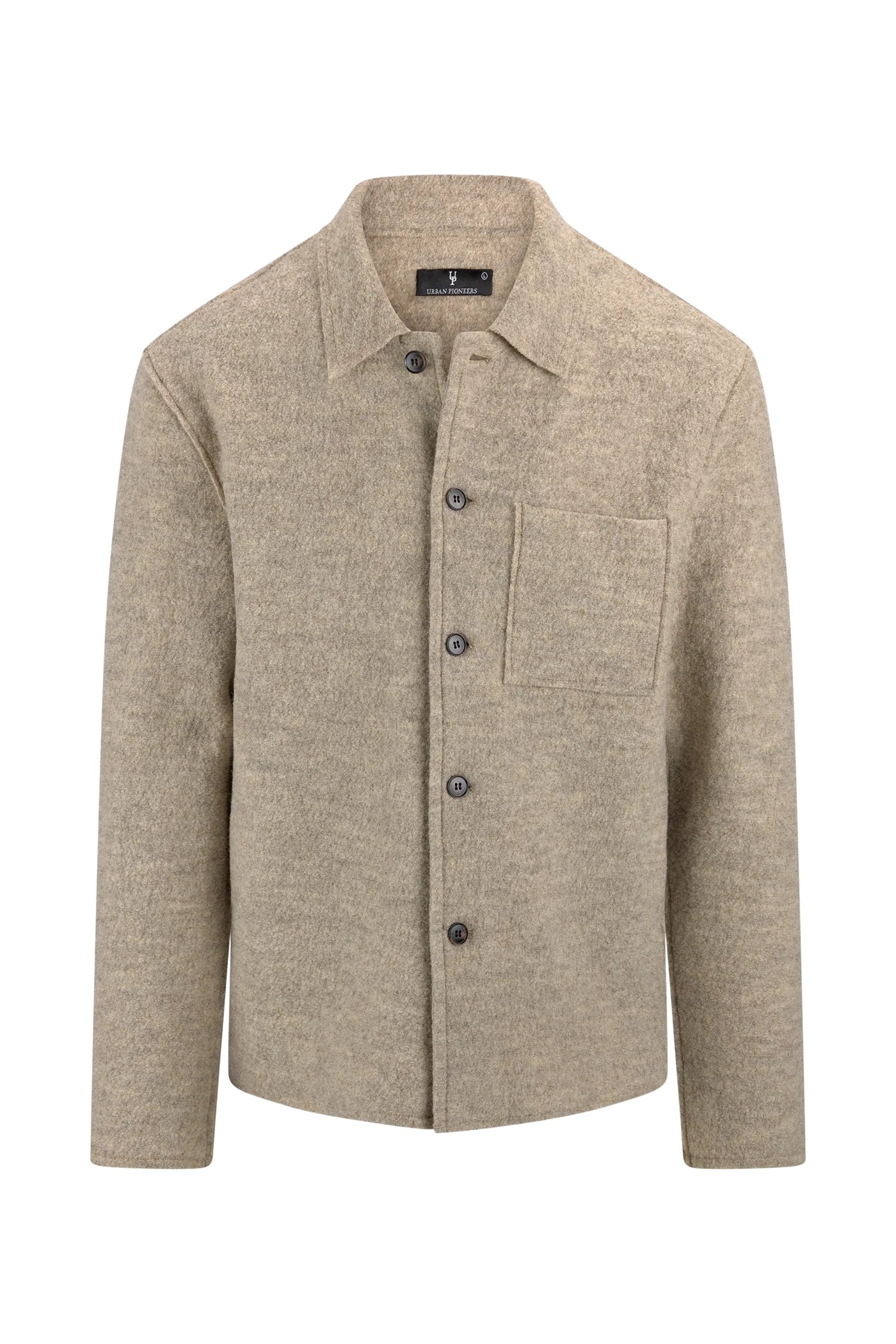 zeno_wool_shirt-overshirt-90882-light_sand-3 zeno_wool_shirt-overshirt-90882-light_sand-3