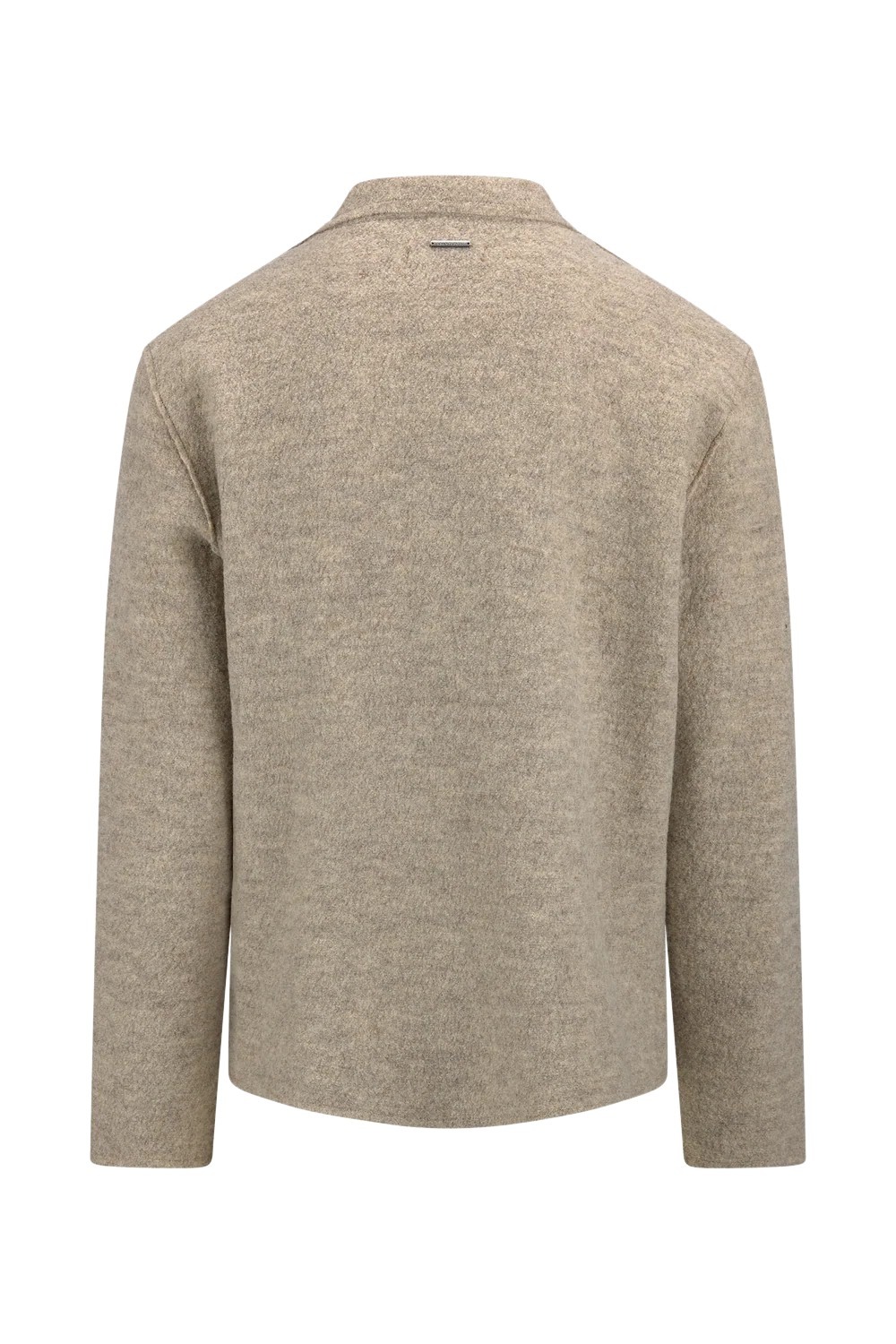 zeno_wool_shirt-overshirt-90882-light_sand-4 zeno_wool_shirt-overshirt-90882-light_sand-4