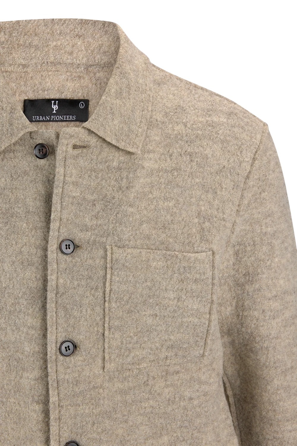 zeno_wool_shirt-overshirt-90882-light_sand-5 zeno_wool_shirt-overshirt-90882-light_sand-5