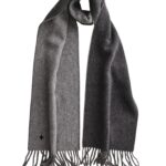 010833-double-face-scarf-90-grey-1