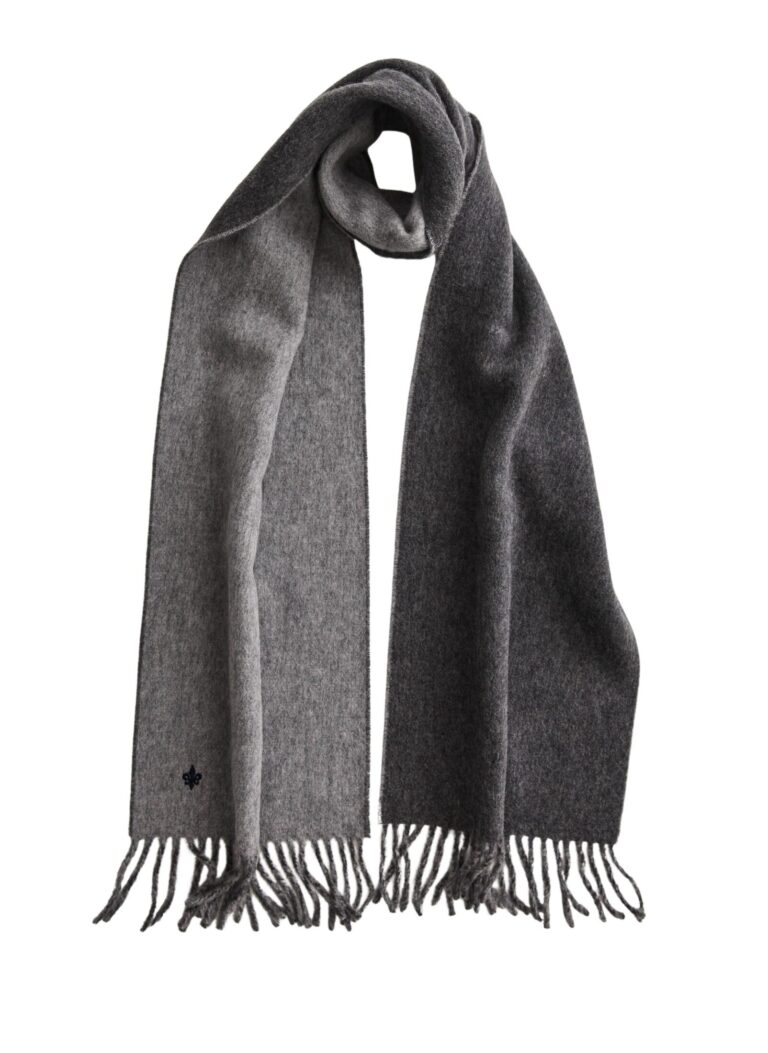 010833-double-face-scarf-90-grey-1