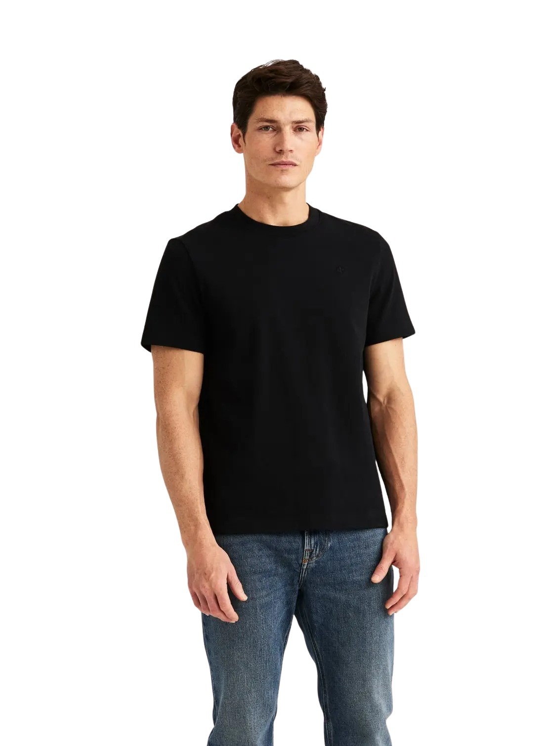 2402_2723bcdf16-350332-blake-tee-99-black-1-medium 2402_2723bcdf16-350332-blake-tee-99-black-1-medium