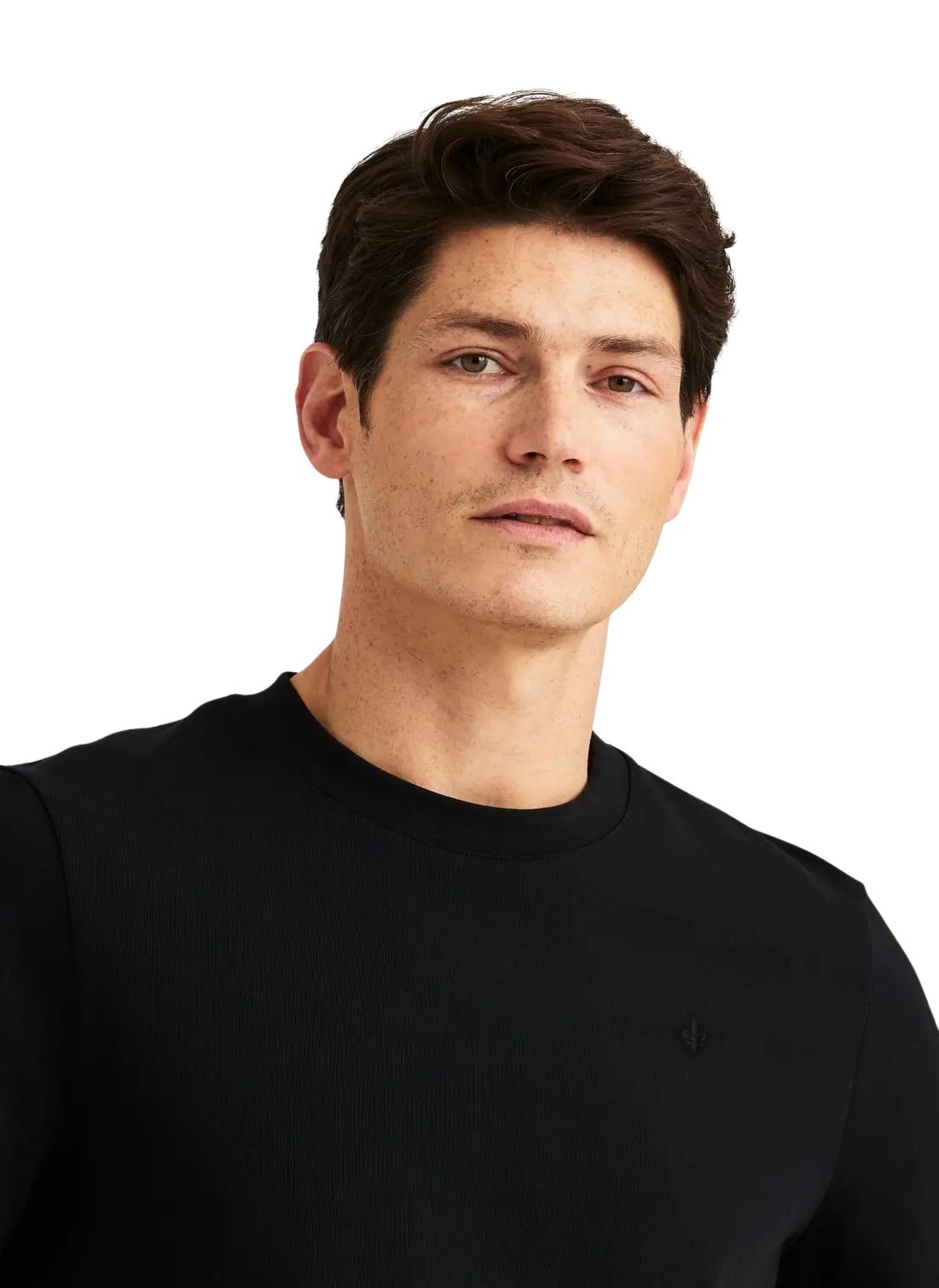 2402_cd64e19da5-350332-blake-tee-99-black-4-medium 2402_cd64e19da5-350332-blake-tee-99-black-4-medium