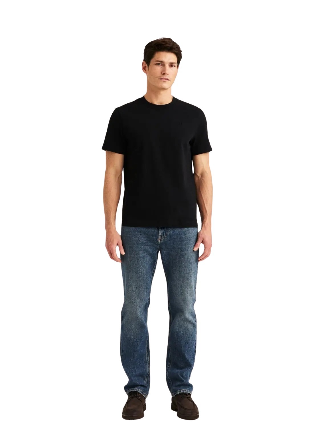 2402_faa6319035-350332-blake-tee-99-black-2-medium 2402_faa6319035-350332-blake-tee-99-black-2-medium