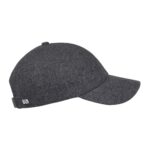 249_3ece18ef1b-lst-wool-ggry-1-full
