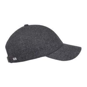 249_3ece18ef1b-lst-wool-ggry-1-full