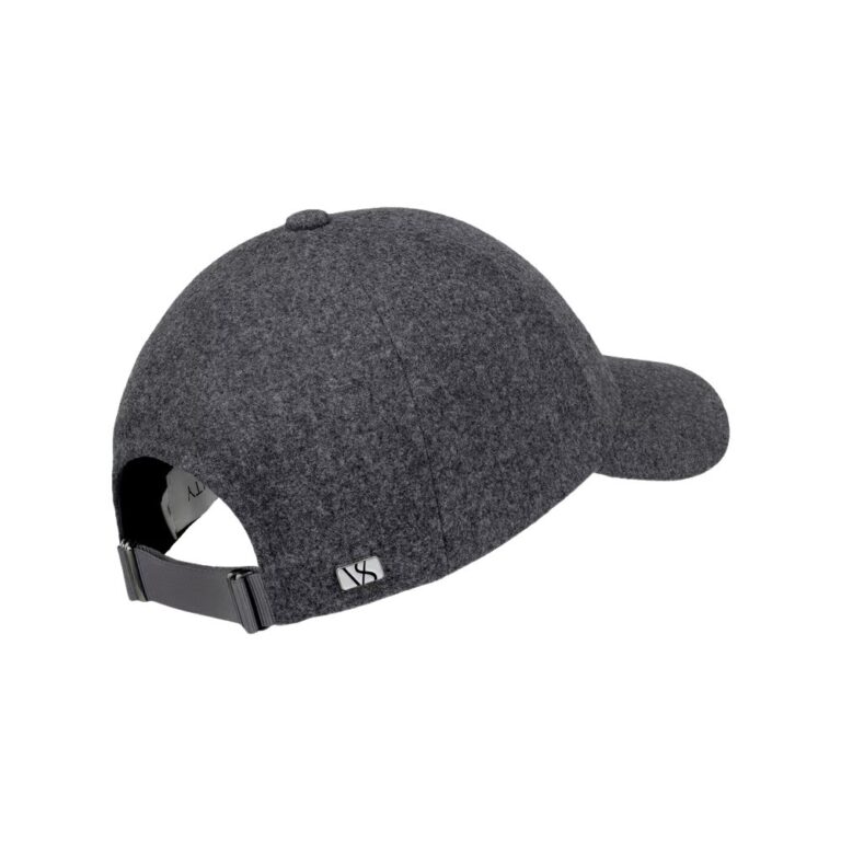 249_6c607e61da-lst-wool-ggry-3-full
