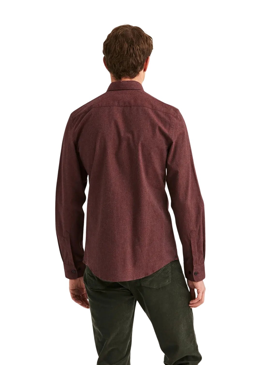 2839_16c879ff3c-801810-watts-flannel-shirt-slim-fit-48-wine-red-3-medium 2839_16c879ff3c-801810-watts-flannel-shirt-slim-fit-48-wine-red-3-medium
