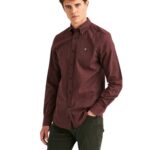 2839_9729da3207-801810-watts-flannel-shirt-slim-fit-48-wine-red-1-medium