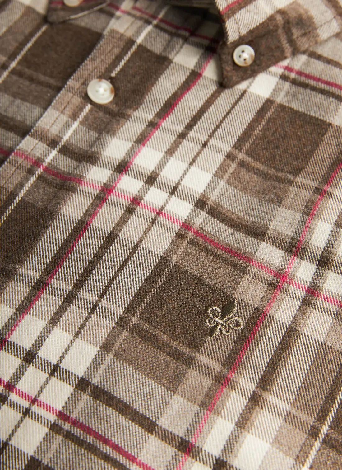 2847_65830d7c0c-801818-happy-flannel-check-shirt-classic-fit-80-brown-5-medium 2847_65830d7c0c-801818-happy-flannel-check-shirt-classic-fit-80-brown-5-medium