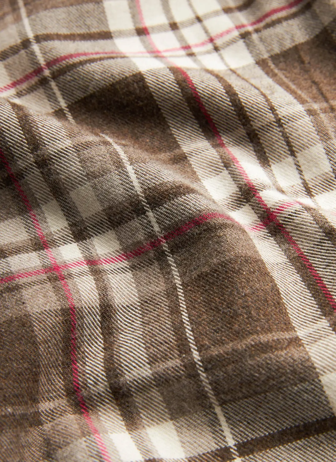 2847_6f6b195c16-801818-happy-flannel-check-shirt-classic-fit-80-brown-6-medium 2847_6f6b195c16-801818-happy-flannel-check-shirt-classic-fit-80-brown-6-medium