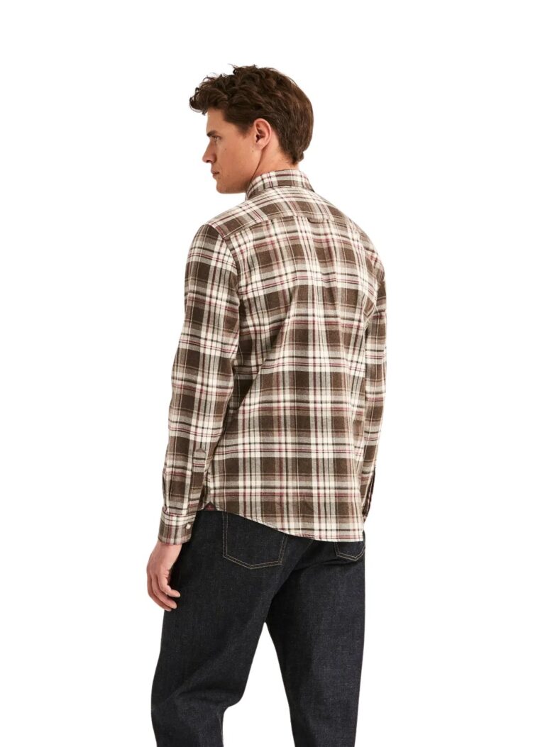 2847_bbea46cf3f-801818-happy-flannel-check-shirt-classic-fit-80-brown-3-medium