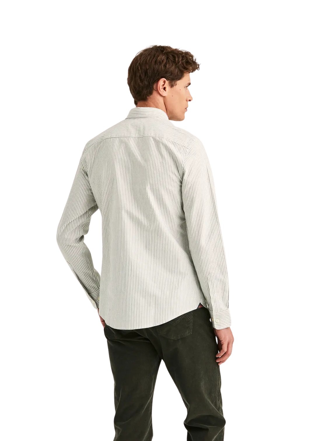 2848_5331690a37-801819-douglas-oxford-stripe-shirt-slim-fit-75-olive-3-medium 2848_5331690a37-801819-douglas-oxford-stripe-shirt-slim-fit-75-olive-3-medium