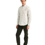 2848_683456d1ae-801819-douglas-oxford-stripe-shirt-slim-fit-75-olive-2-medium