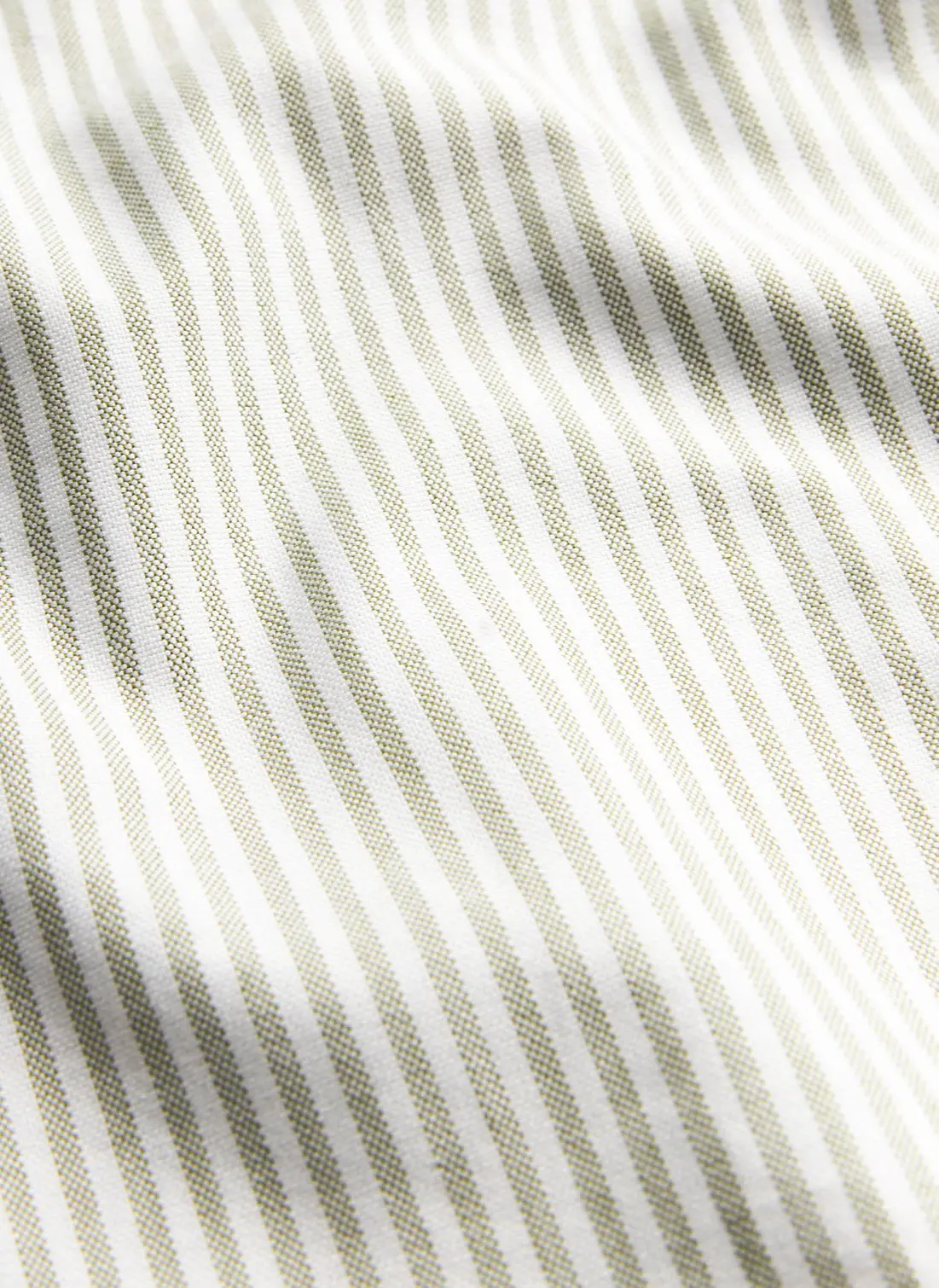 2848_be23e21972-801819-douglas-oxford-stripe-shirt-slim-fit-75-olive-6-medium 2848_be23e21972-801819-douglas-oxford-stripe-shirt-slim-fit-75-olive-6-medium