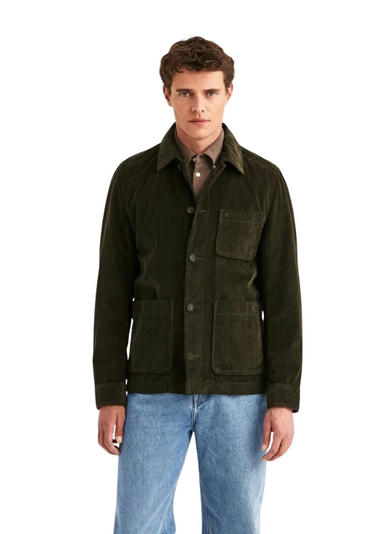 2852_0f745d7a42-180087-fenix-cord-shirt-jacket-79-olive-1-medium