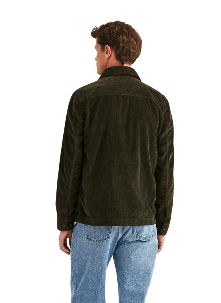 2852_1705fcb2d8-180087-fenix-cord-shirt-jacket-79-olive-3-medium