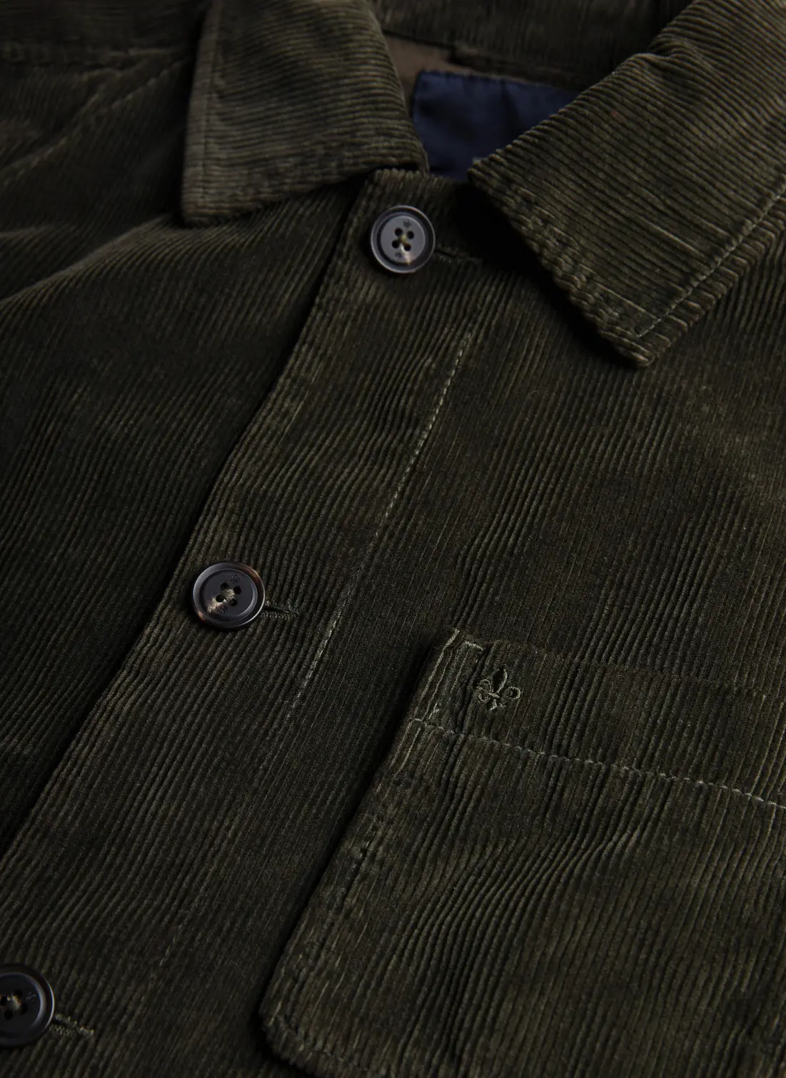 2852_1f7f230514-180087-fenix-cord-shirt-jacket-79-olive-5-medium 2852_1f7f230514-180087-fenix-cord-shirt-jacket-79-olive-5-medium