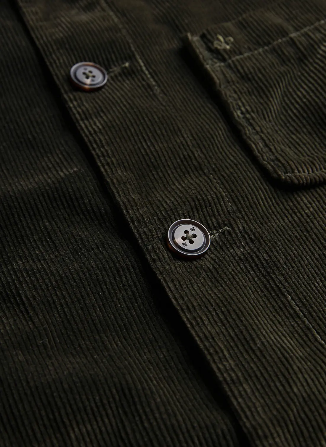 2852_7580ba79f1-180087-fenix-cord-shirt-jacket-79-olive-6-medium 2852_7580ba79f1-180087-fenix-cord-shirt-jacket-79-olive-6-medium