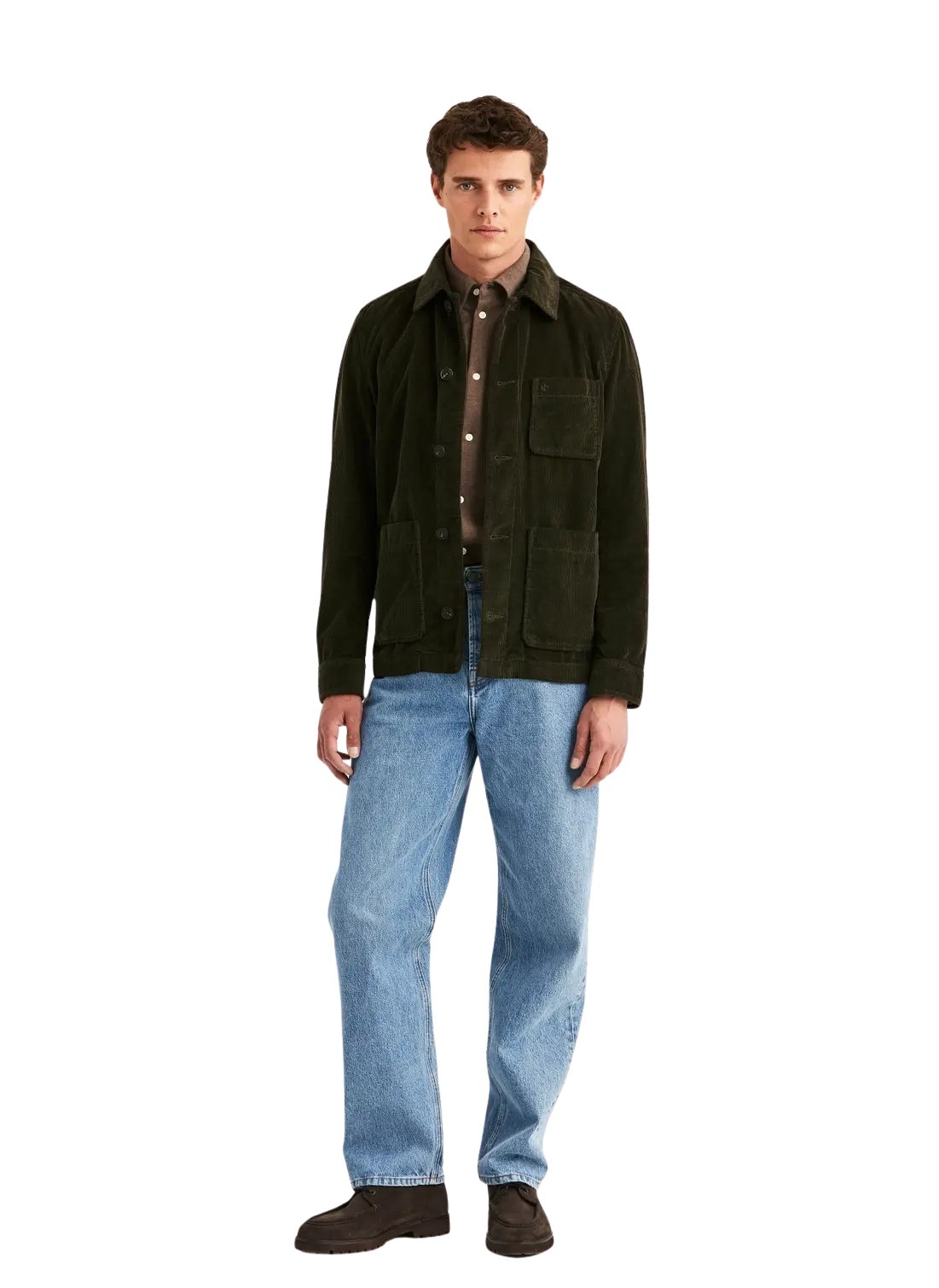 2852_9950603d26-180087-fenix-cord-shirt-jacket-79-olive-2-medium 2852_9950603d26-180087-fenix-cord-shirt-jacket-79-olive-2-medium