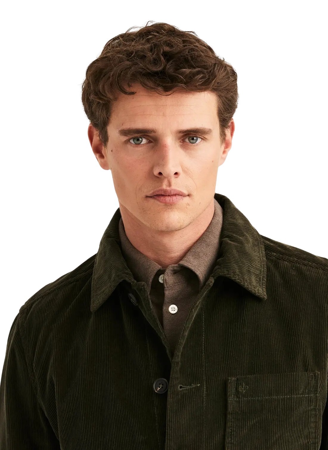 2852_b0a0ec3551-180087-fenix-cord-shirt-jacket-79-olive-4-medium 2852_b0a0ec3551-180087-fenix-cord-shirt-jacket-79-olive-4-medium