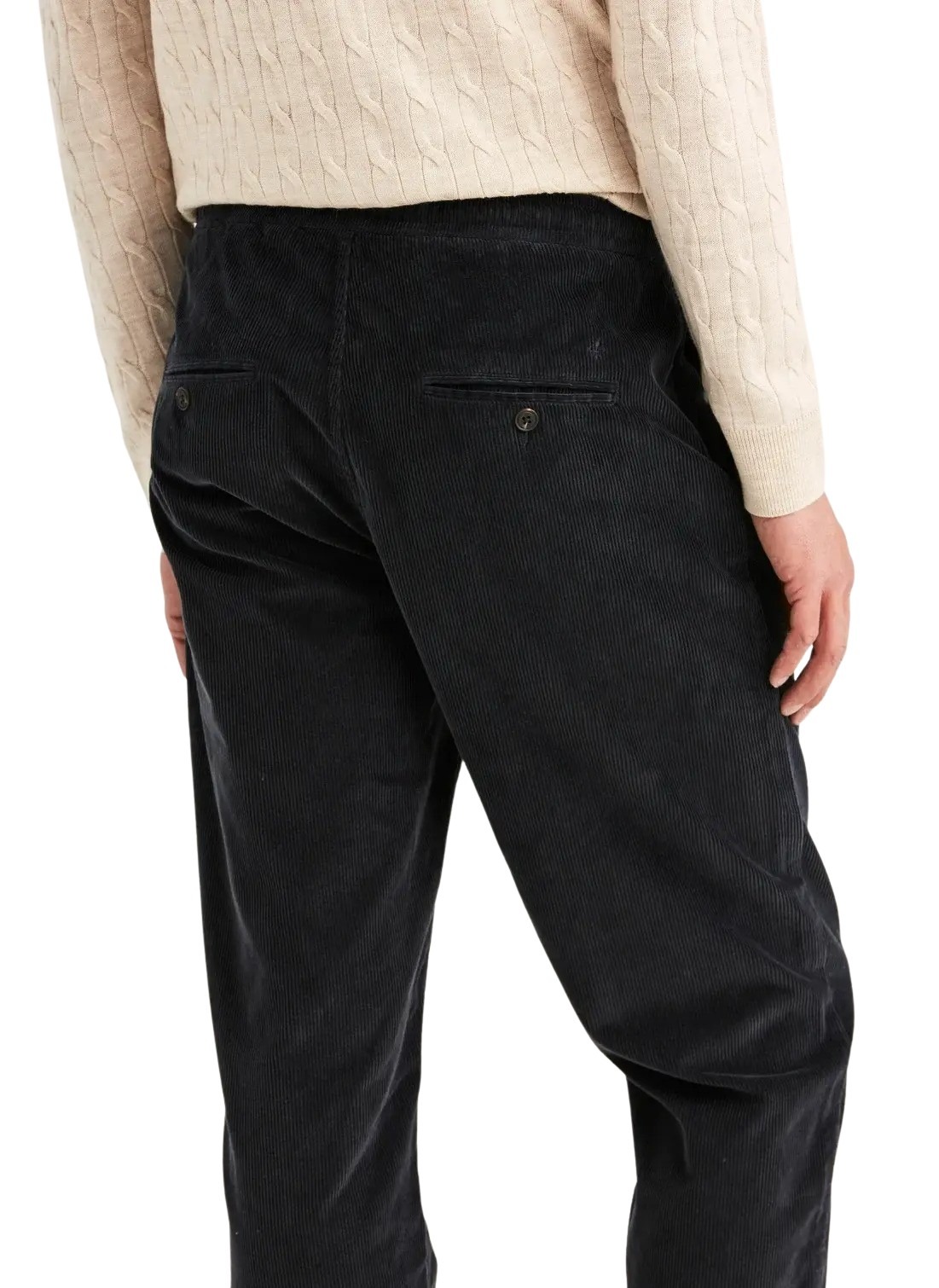 2853_0a131400ef-500436-fenix-cord-trouser-62-blue-4-medium 2853_0a131400ef-500436-fenix-cord-trouser-62-blue-4-medium
