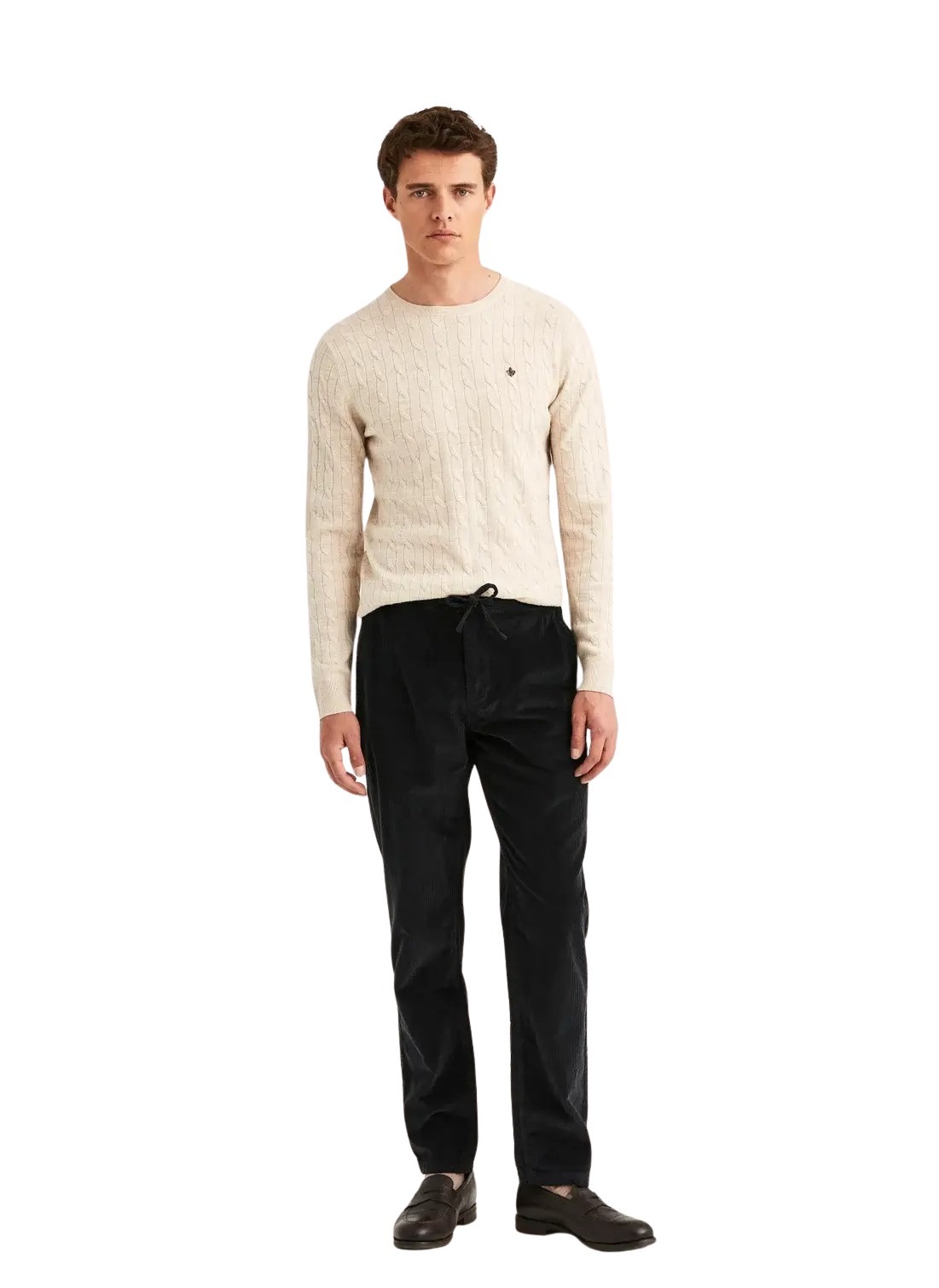 2853_25c0439754-500436-fenix-cord-trouser-62-blue-2-medium 2853_25c0439754-500436-fenix-cord-trouser-62-blue-2-medium