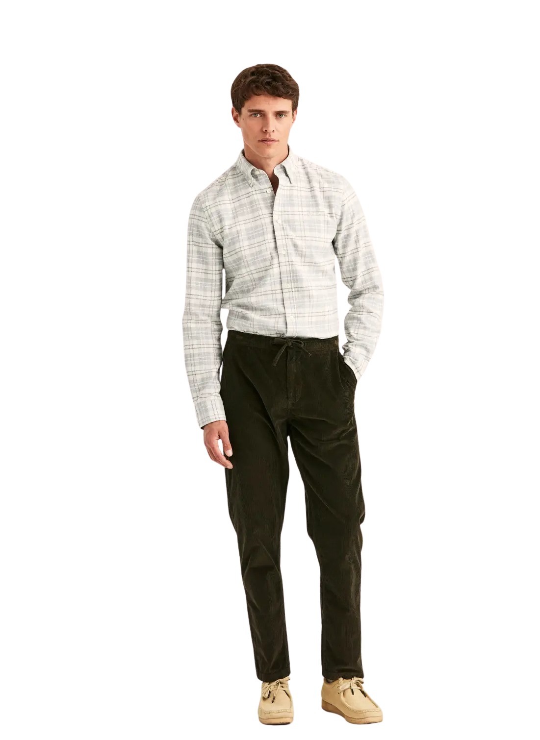 2853_27d1c9e2fb-500436-fenix-cord-trouser-79-olive-2-medium 2853_27d1c9e2fb-500436-fenix-cord-trouser-79-olive-2-medium