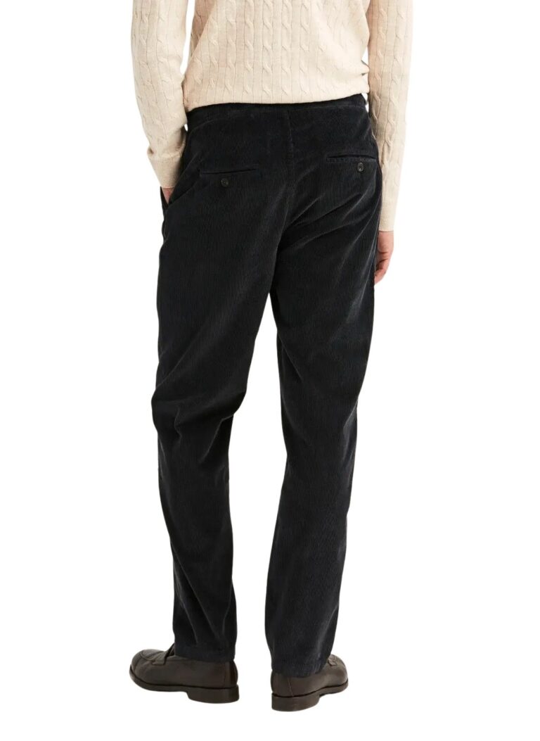 2853_2f06ca9ba3-500436-fenix-cord-trouser-62-blue-3-medium