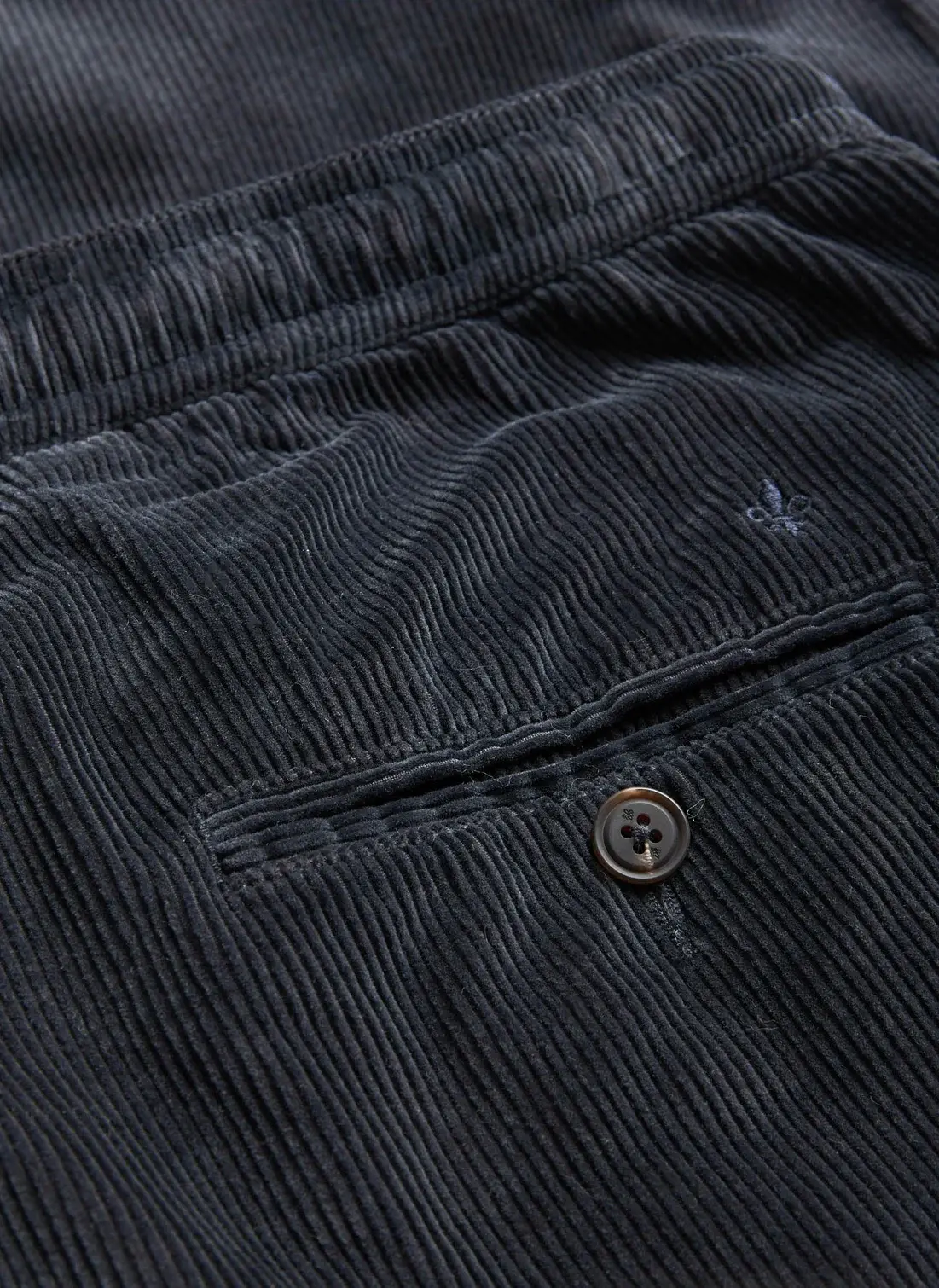 2853_8f146b47ac-500436-fenix-cord-trouser-62-blue-6-medium 2853_8f146b47ac-500436-fenix-cord-trouser-62-blue-6-medium