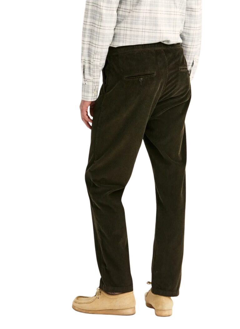 2853_91dcae933d-500436-fenix-cord-trouser-79-olive-3-medium